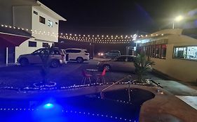 El Rincon